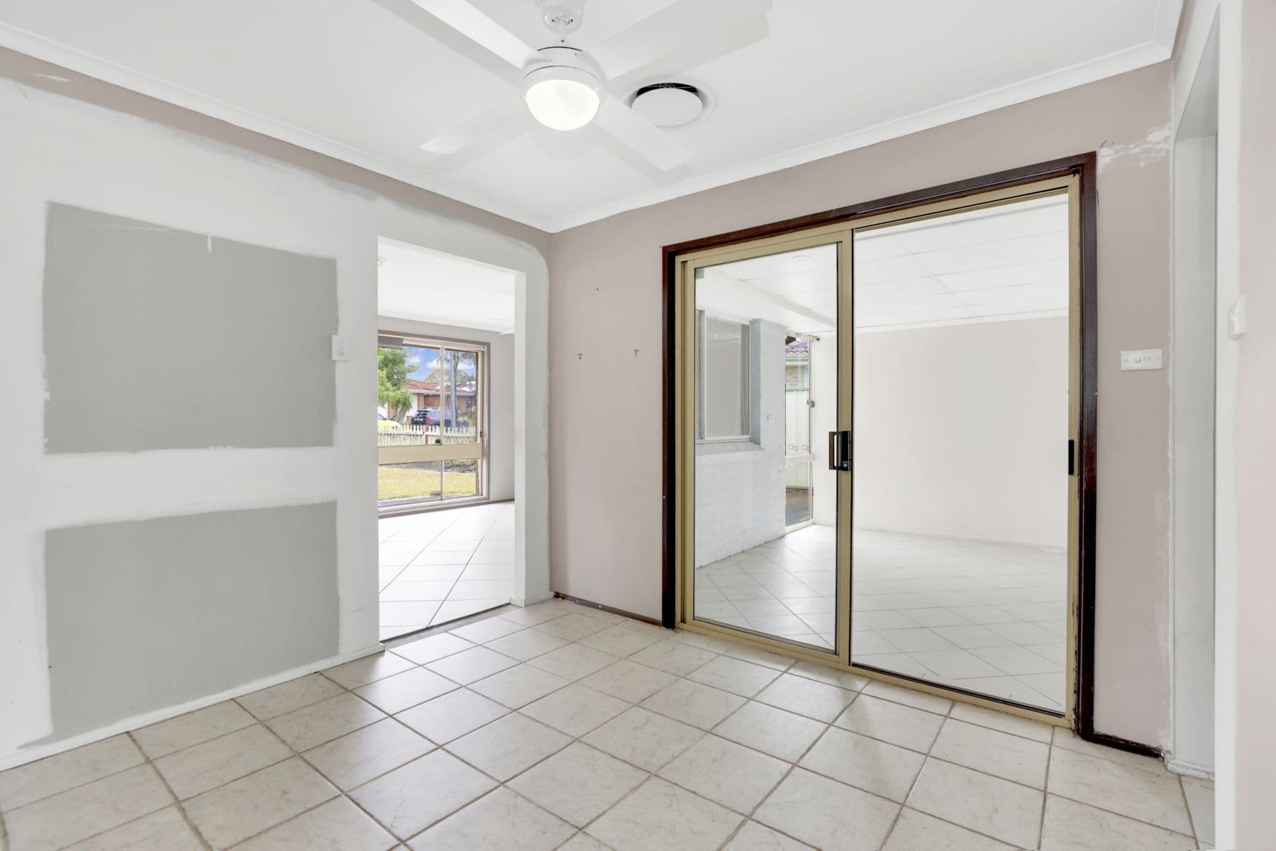 47 Aldebaran Street, Cranebrook NSW 2749, Cranebrook - Thumbnail 4