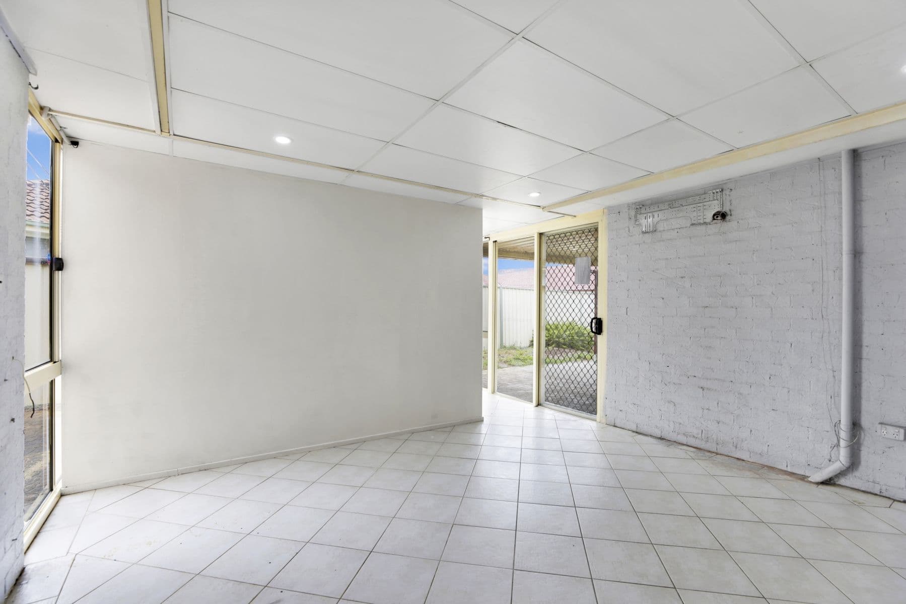 47 Aldebaran Street, Cranebrook NSW 2749, Cranebrook - Thumbnail 5