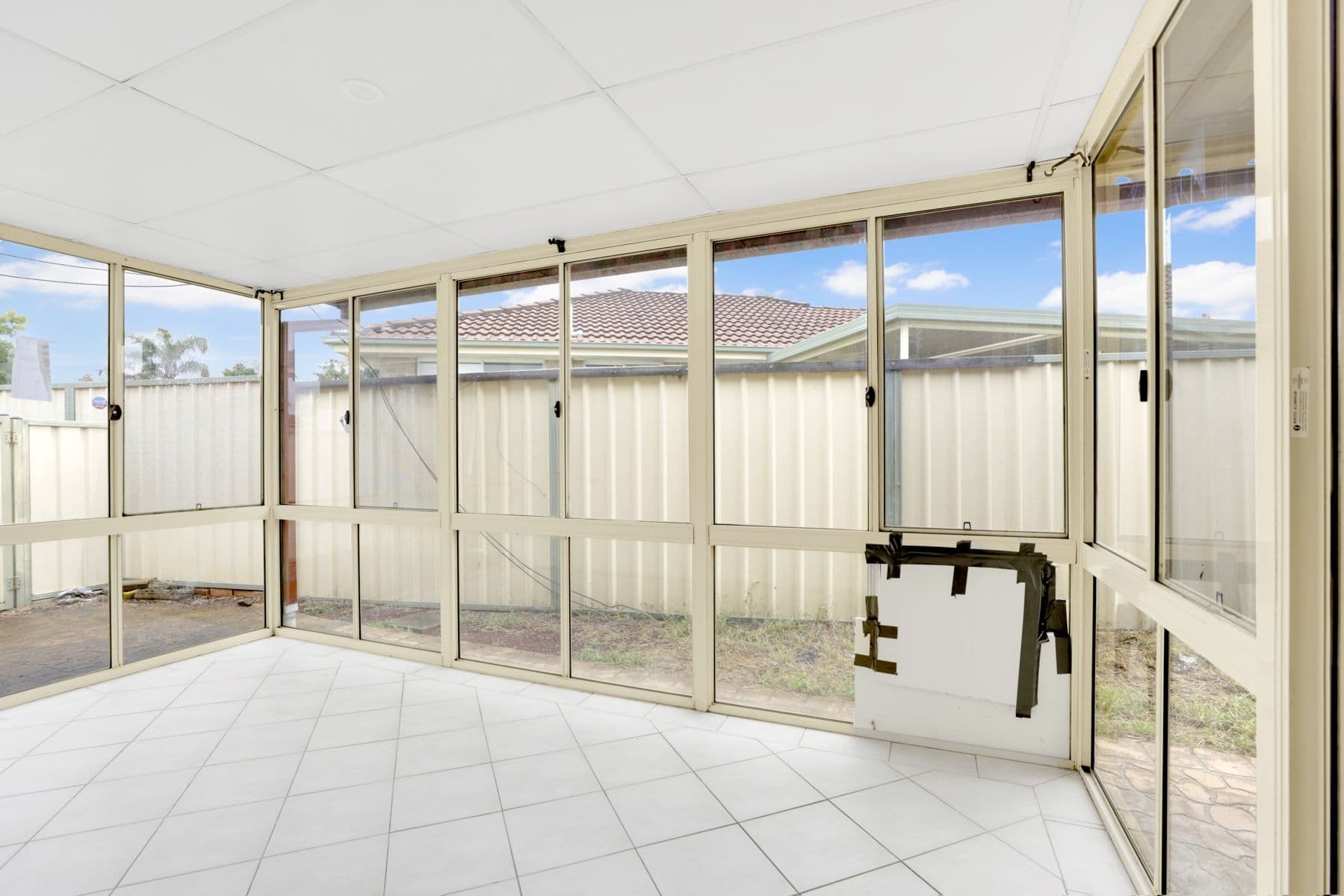 47 Aldebaran Street, Cranebrook NSW 2749, Cranebrook - Thumbnail 6