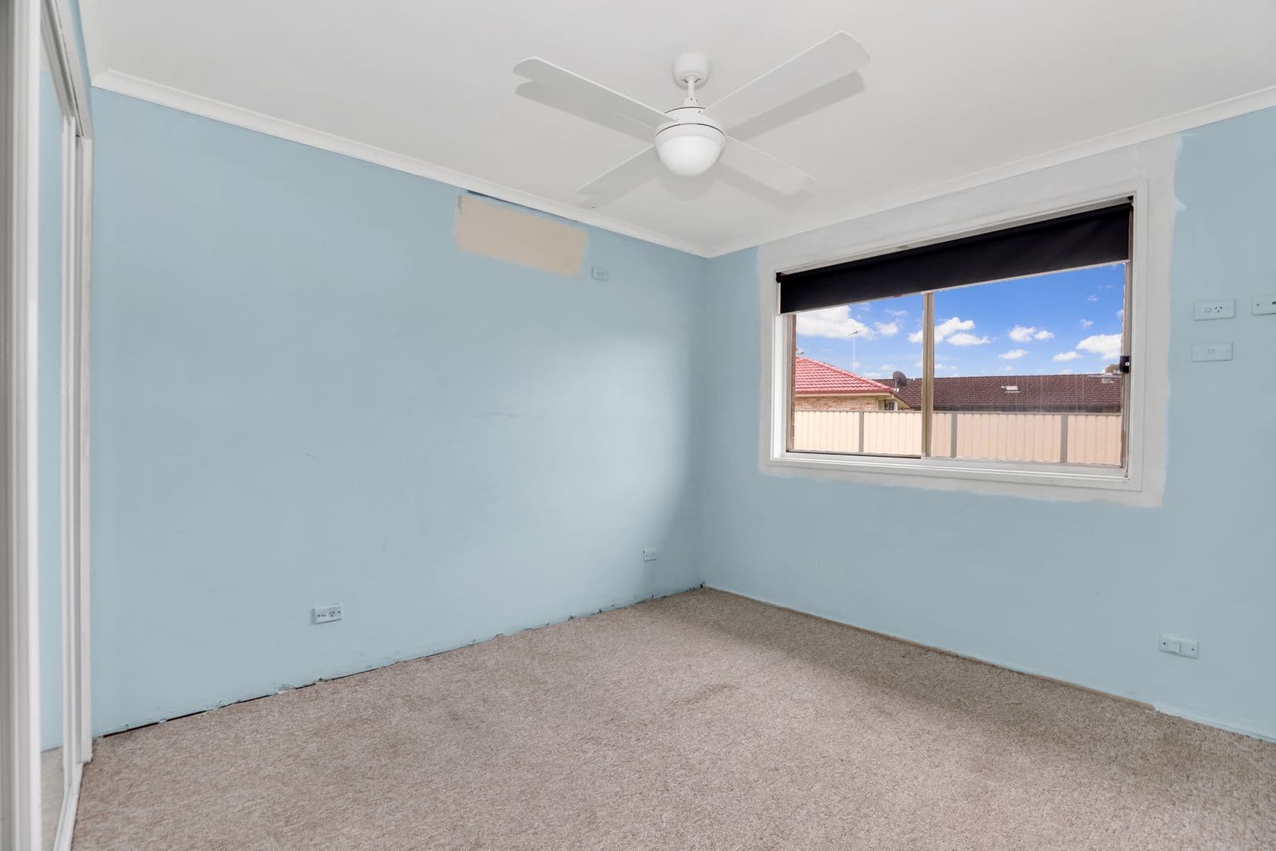47 Aldebaran Street, Cranebrook NSW 2749, Cranebrook - Thumbnail 7