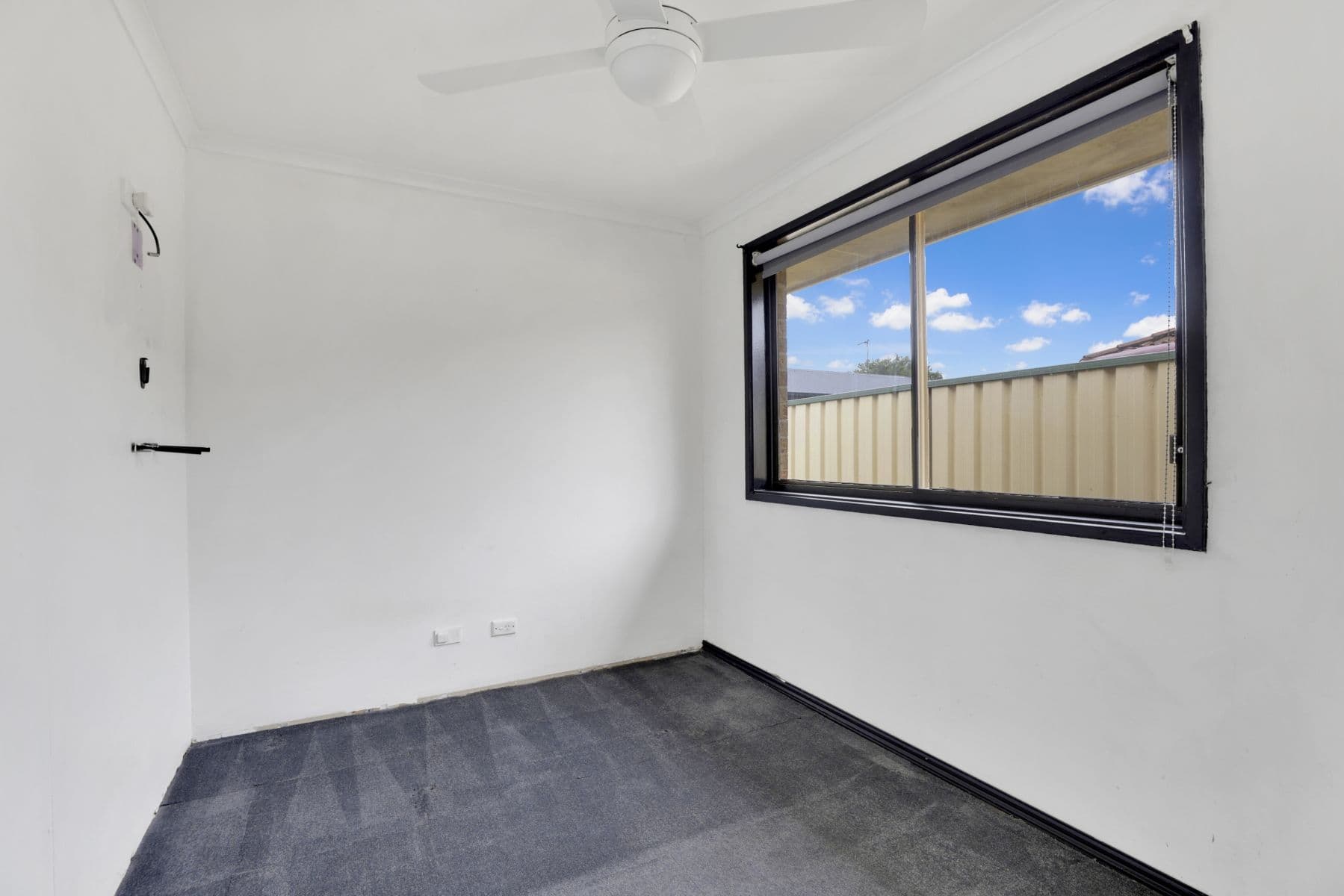 47 Aldebaran Street, Cranebrook NSW 2749, Cranebrook - Thumbnail 8