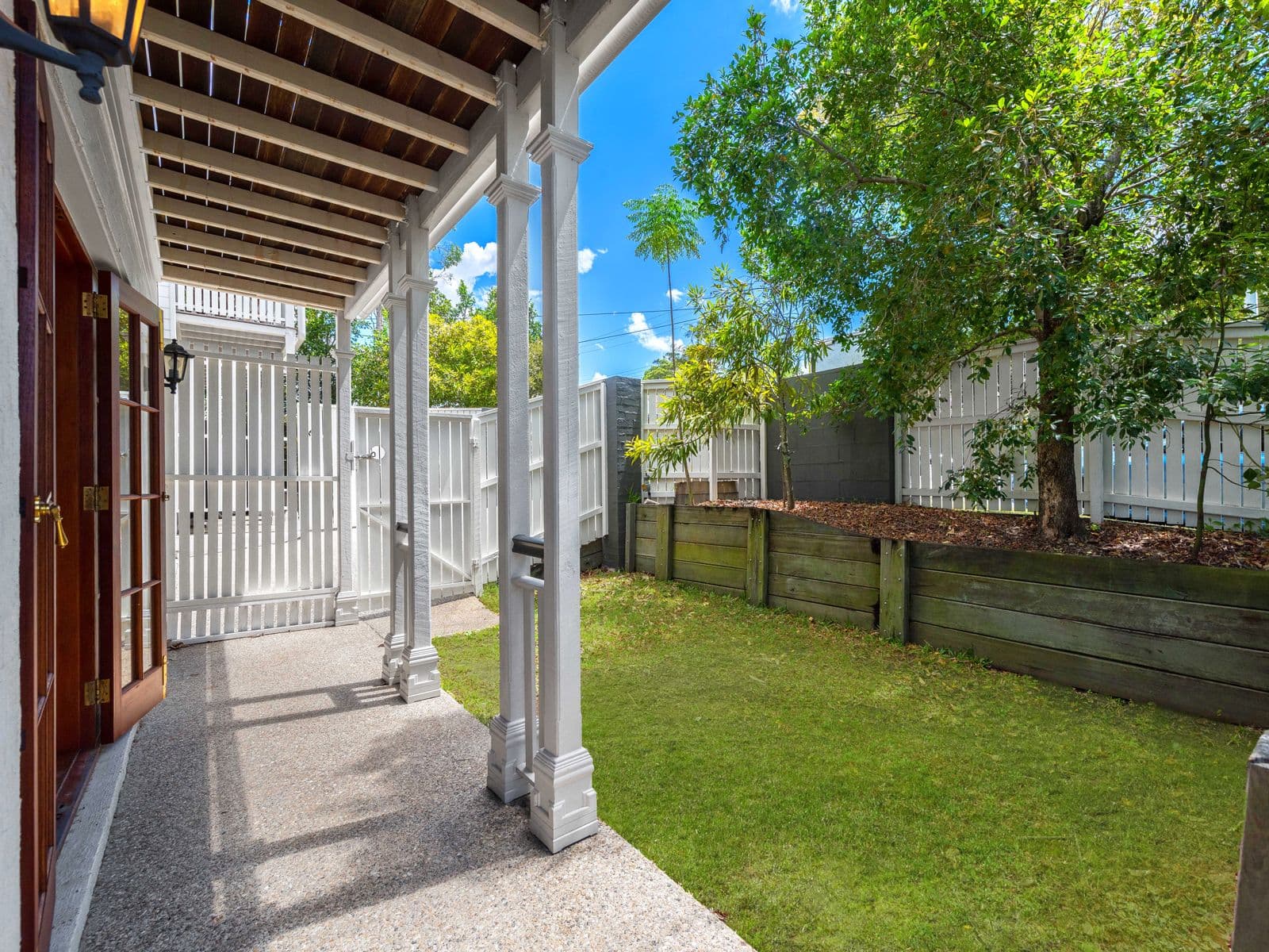 48 Bundara Street, Morningside QLD 4170, Morningside - Thumbnail 2