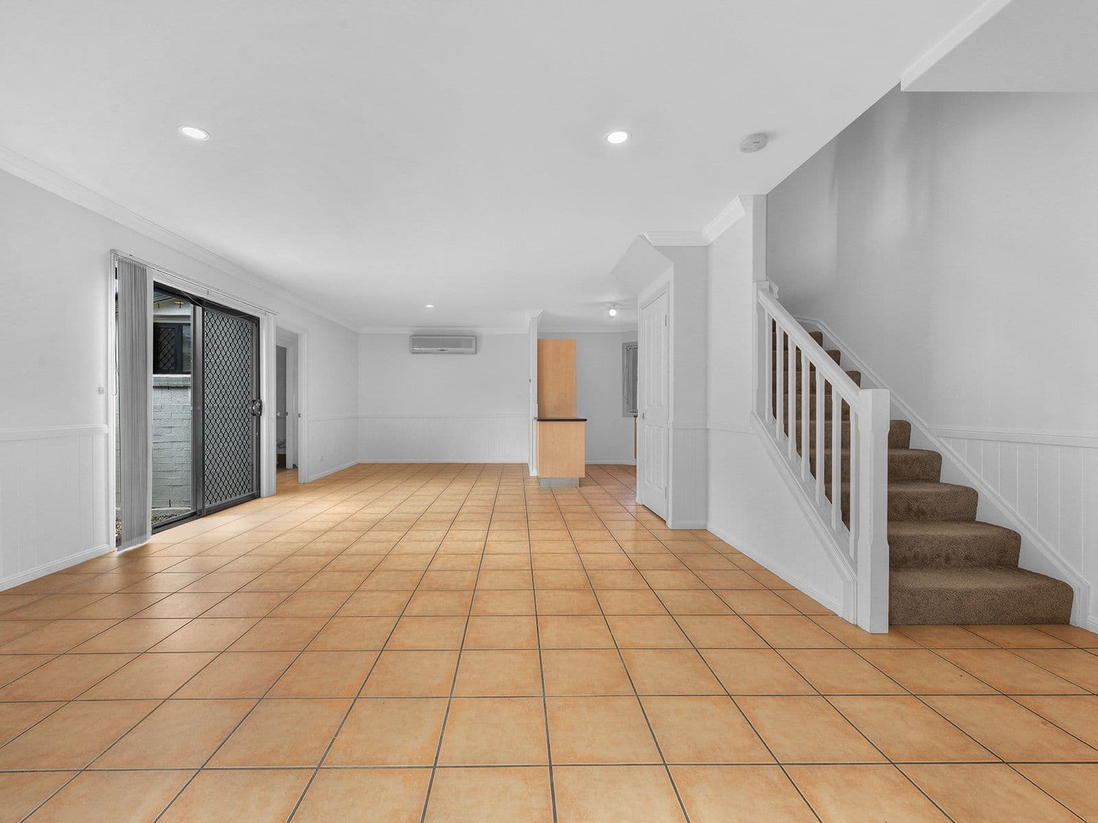 48 Bundara Street, Morningside QLD 4170, Morningside - Thumbnail 3