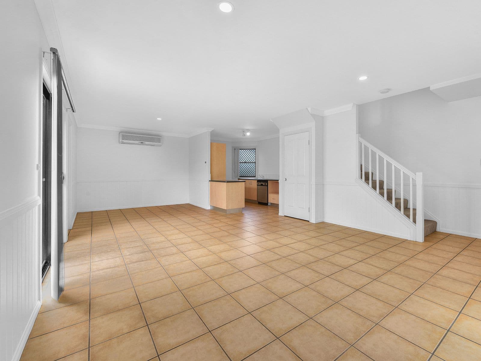 48 Bundara Street, Morningside QLD 4170, Morningside - Thumbnail 4