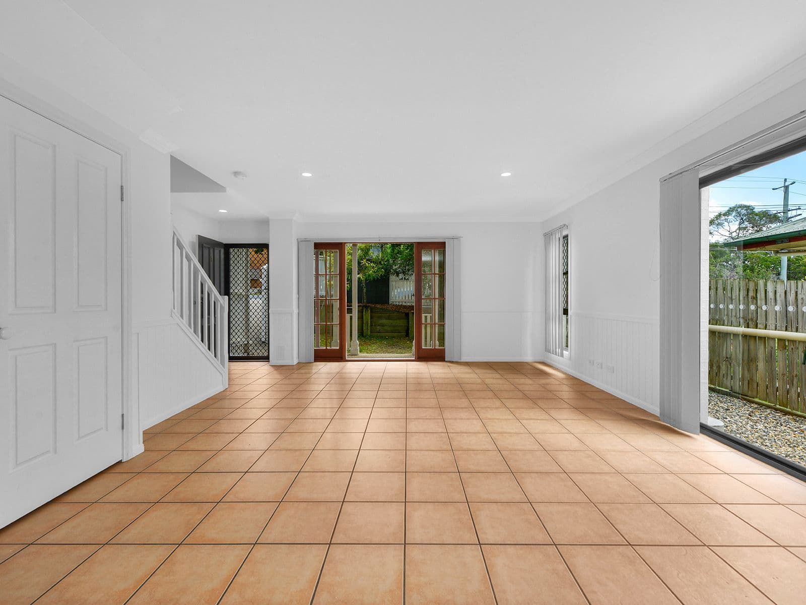 48 Bundara Street, Morningside QLD 4170, Morningside - Thumbnail 5