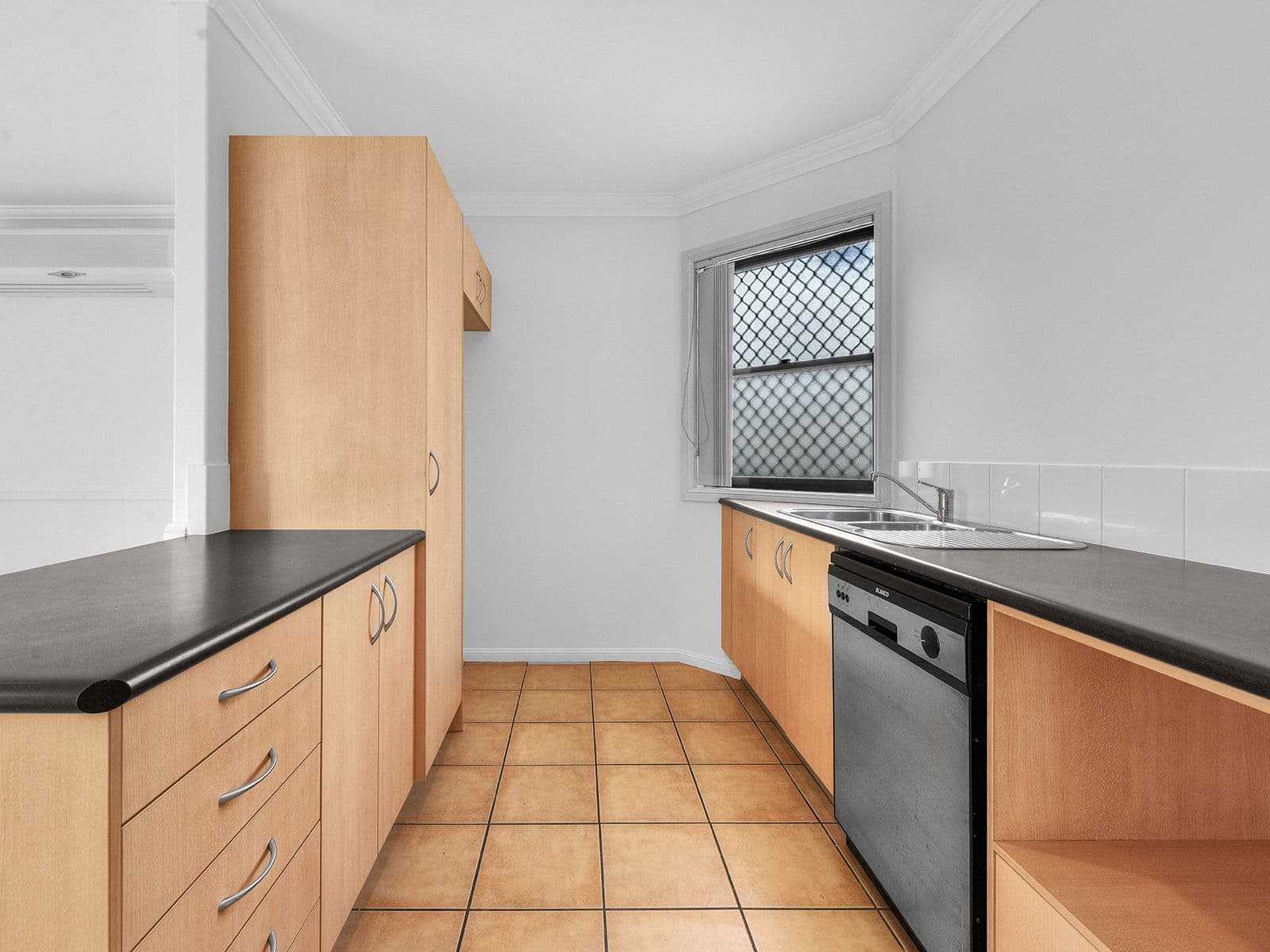 48 Bundara Street, Morningside QLD 4170, Morningside - Thumbnail 6