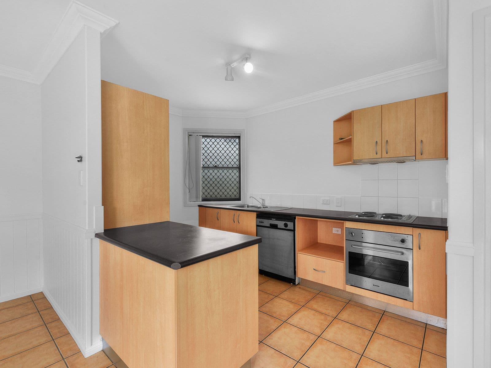 48 Bundara Street, Morningside QLD 4170, Morningside - Thumbnail 7