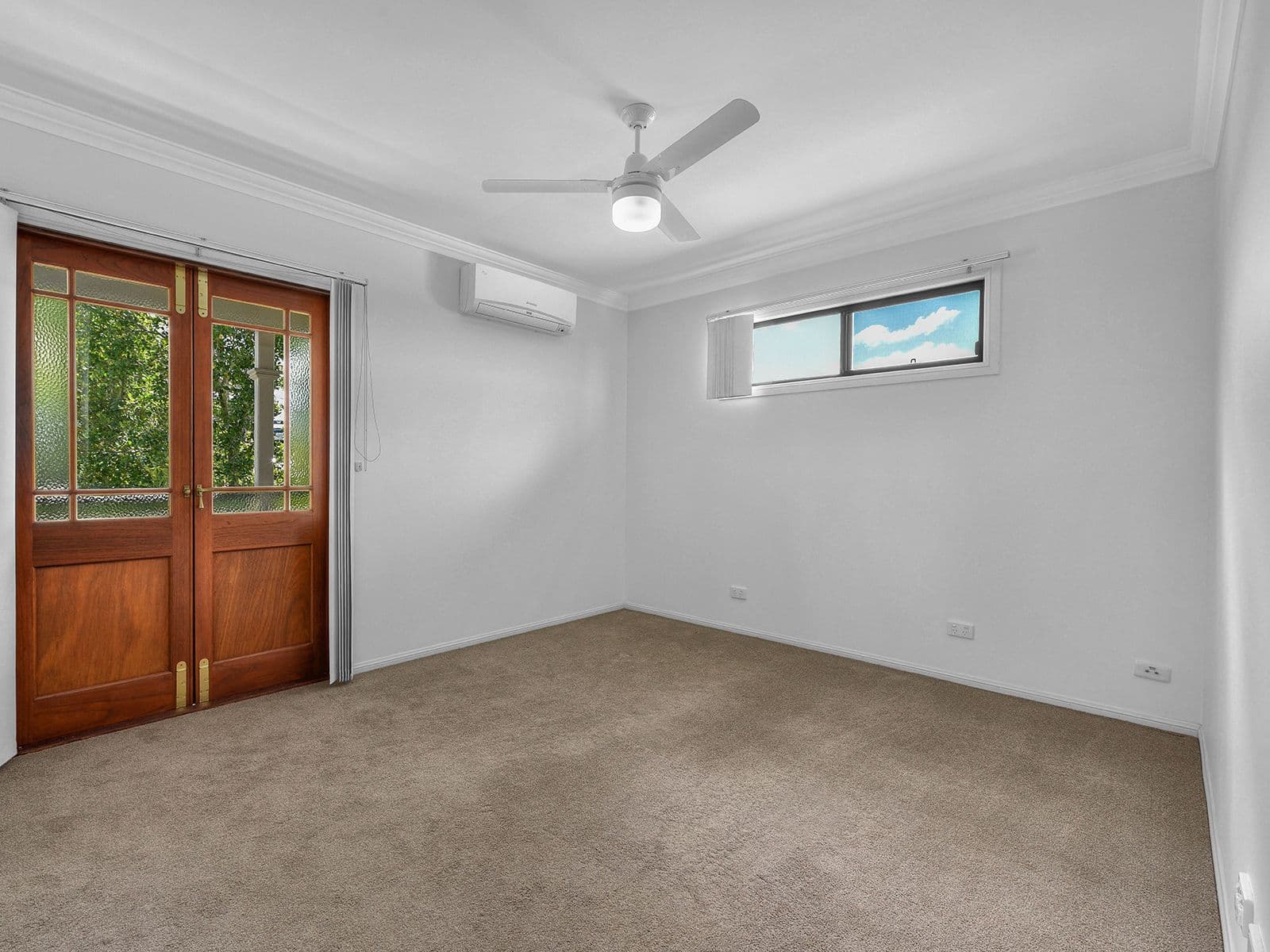 48 Bundara Street, Morningside QLD 4170, Morningside - Thumbnail 8