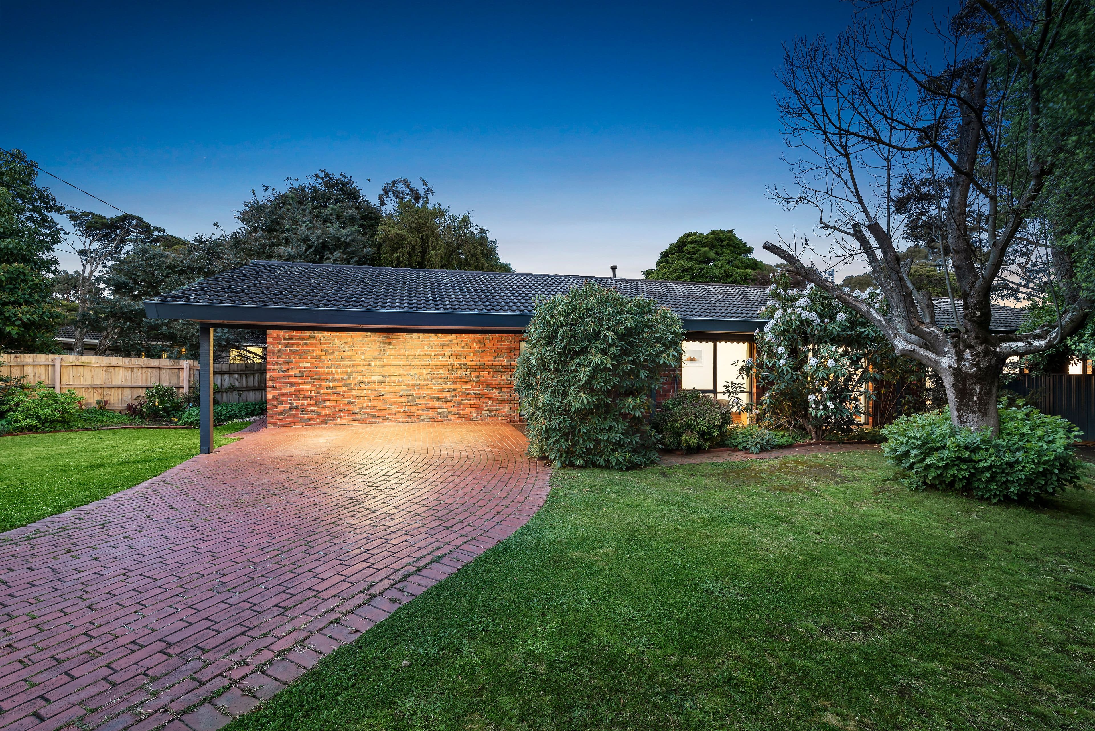 7 Sherwood Rise, Vermont South VIC 3133, Vermont South - Image 1
