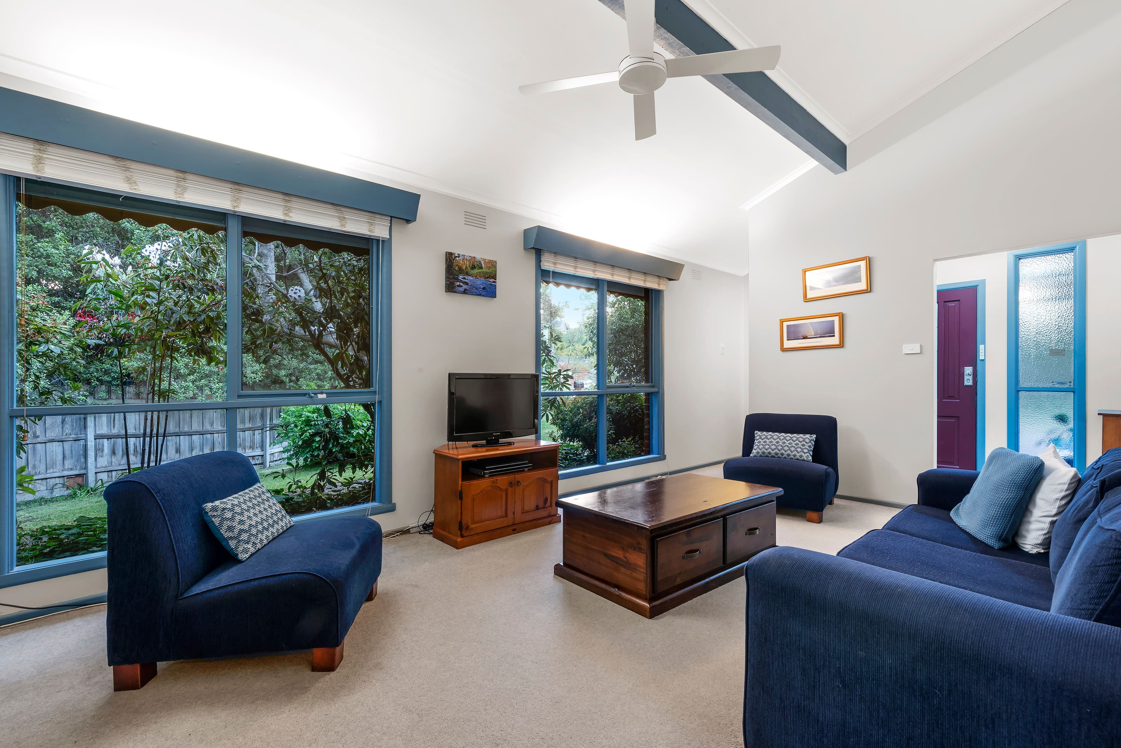 7 Sherwood Rise, Vermont South VIC 3133, Vermont South - Thumbnail 3