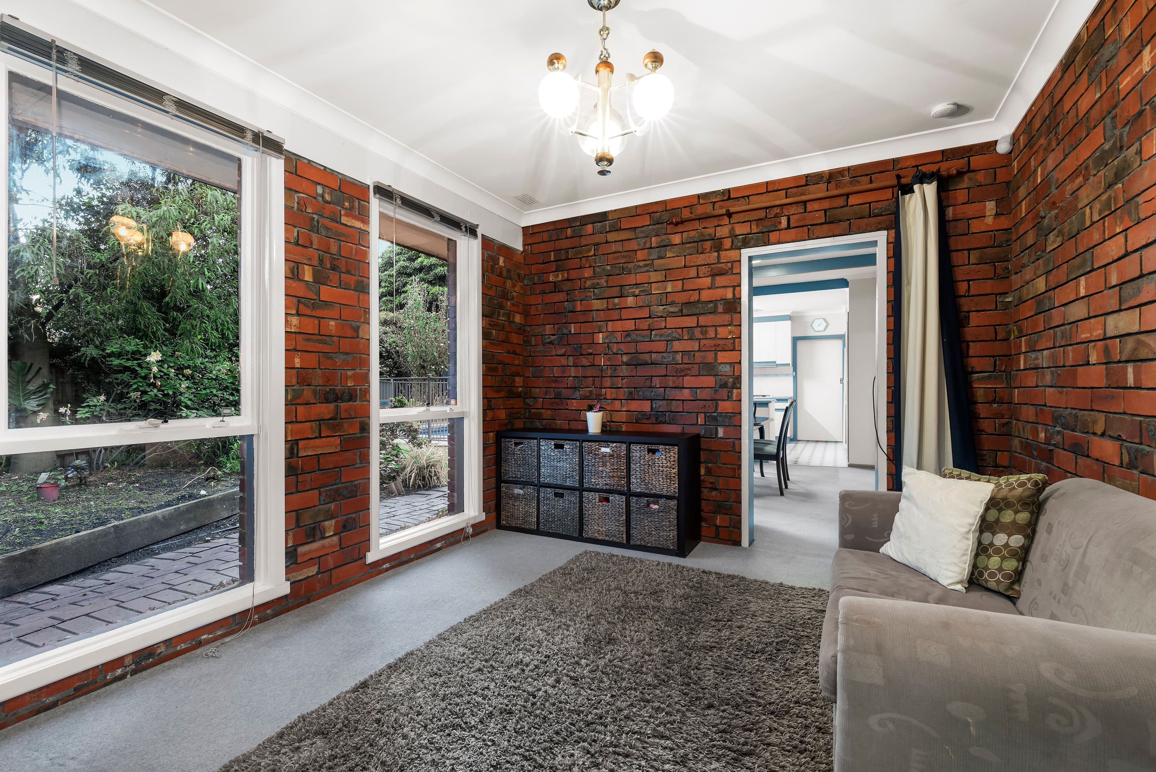 7 Sherwood Rise, Vermont South VIC 3133, Vermont South - Thumbnail 4