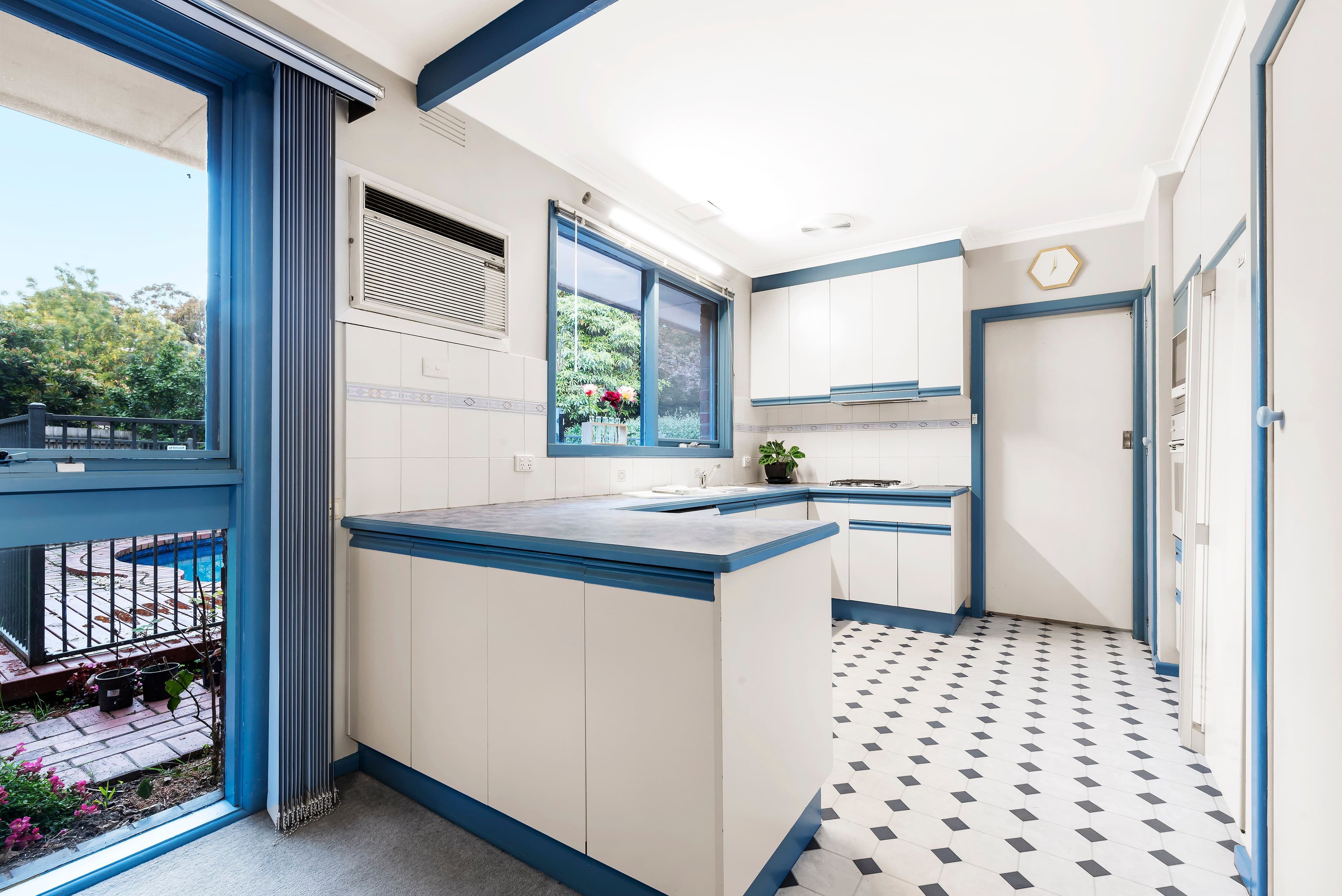 7 Sherwood Rise, Vermont South VIC 3133, Vermont South - Thumbnail 5