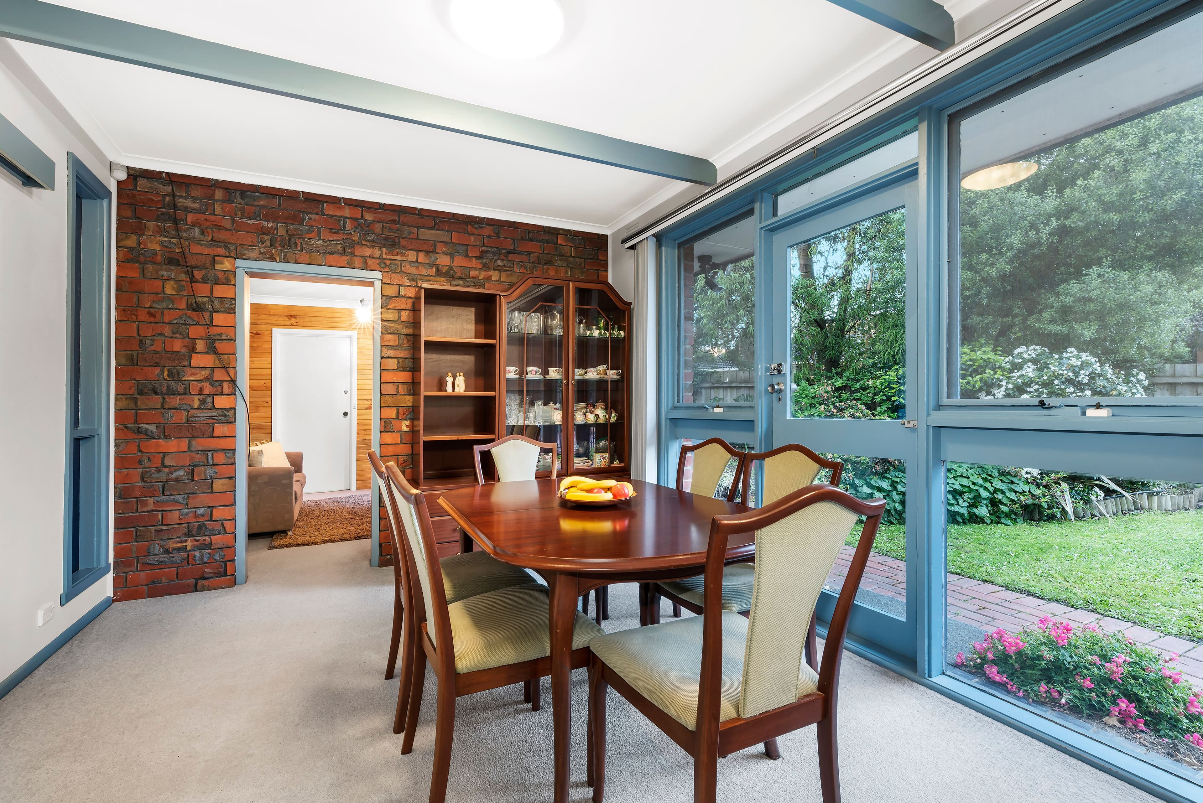 7 Sherwood Rise, Vermont South VIC 3133, Vermont South - Thumbnail 6