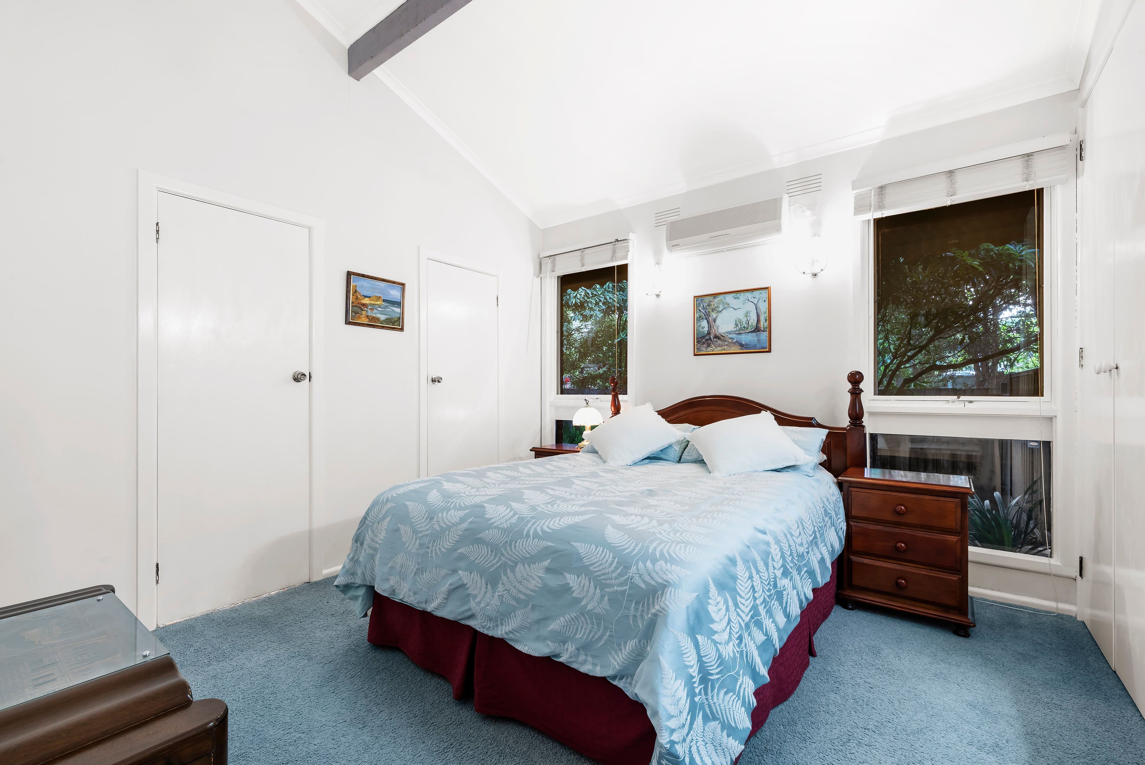 7 Sherwood Rise, Vermont South VIC 3133, Vermont South - Thumbnail 7