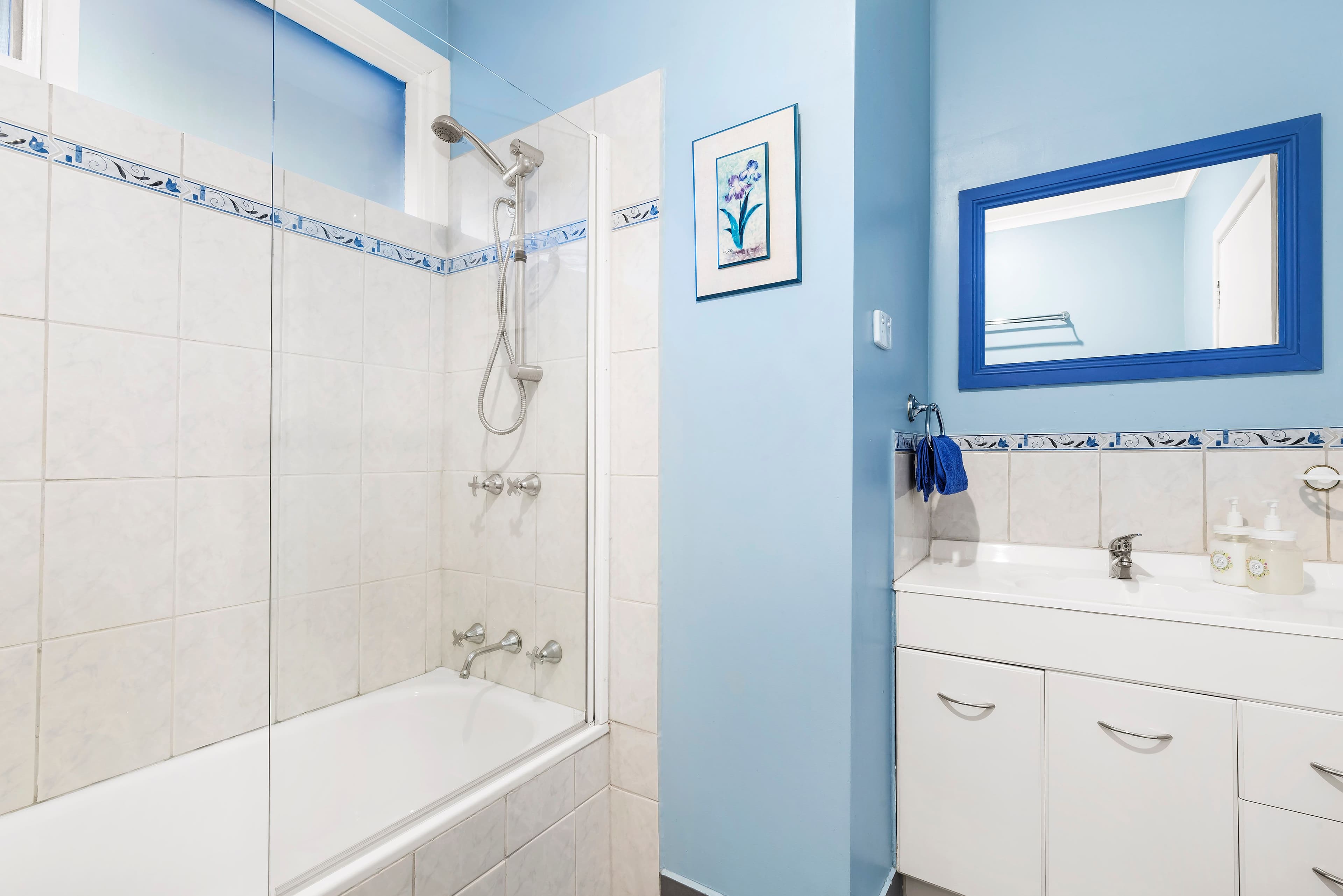 7 Sherwood Rise, Vermont South VIC 3133, Vermont South - Thumbnail 8