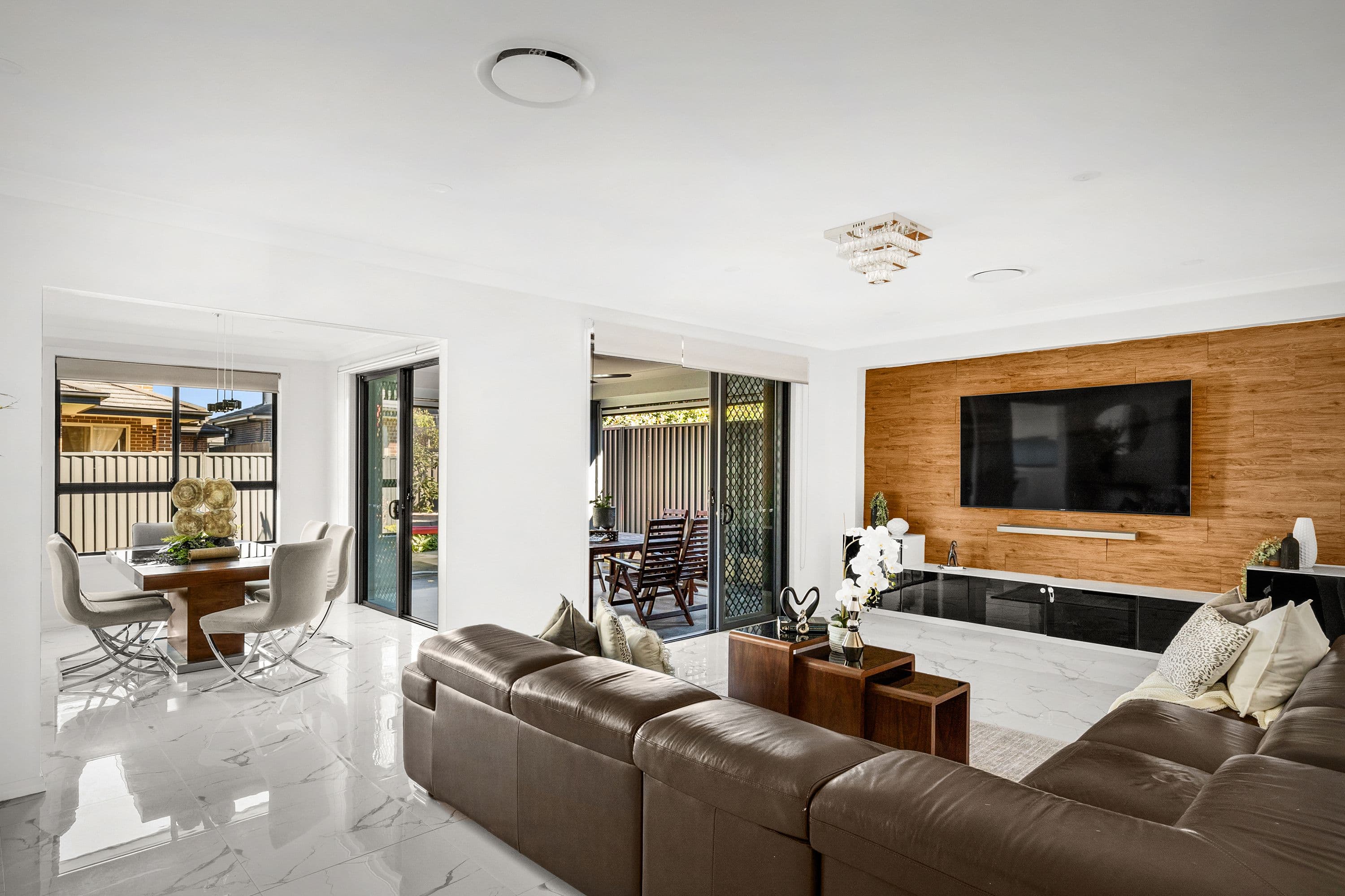 59 Schofields Farm Road, Schofields NSW 2762, Tallawong - Thumbnail 2