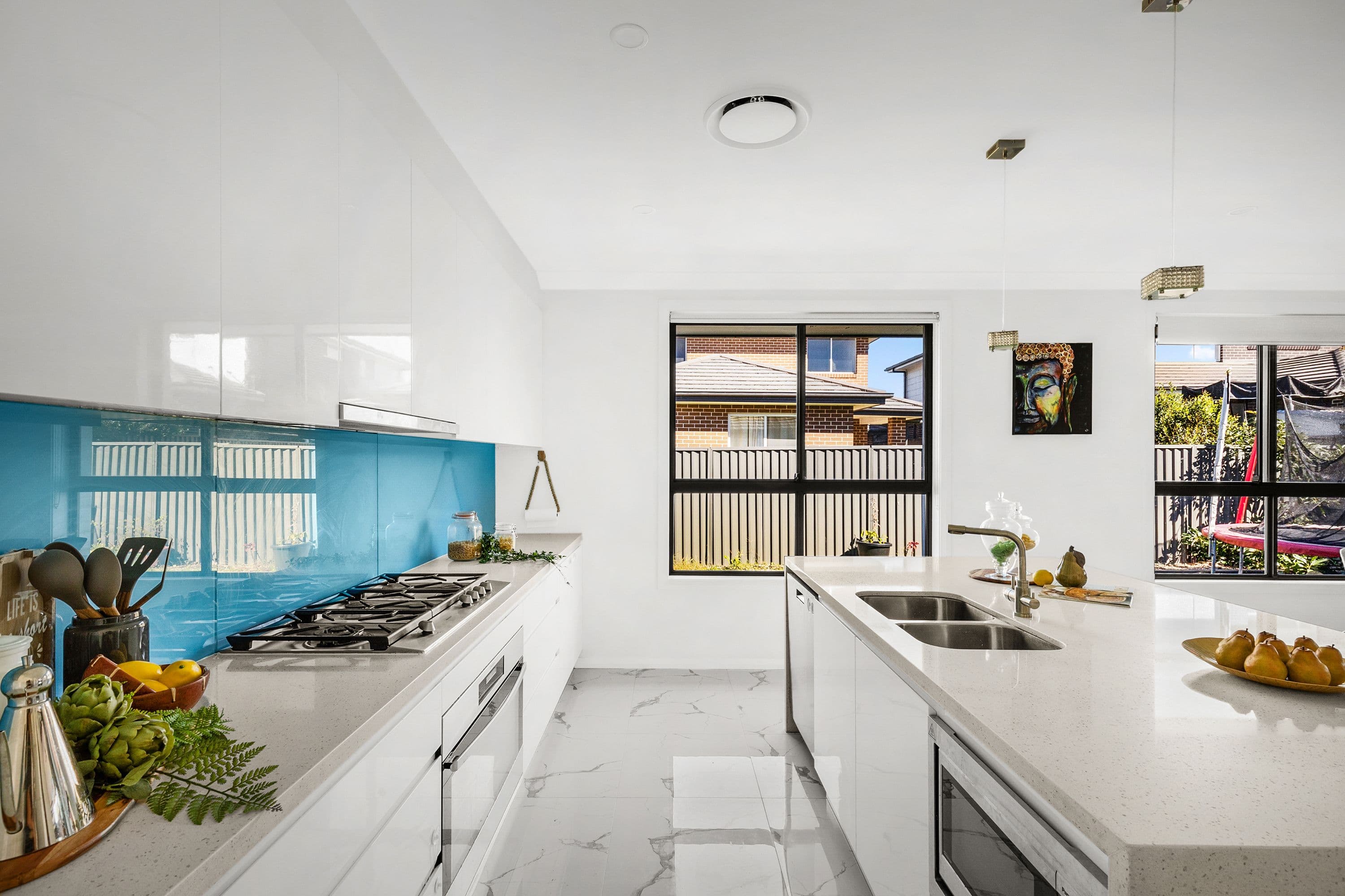 59 Schofields Farm Road, Schofields NSW 2762, Tallawong - Thumbnail 4
