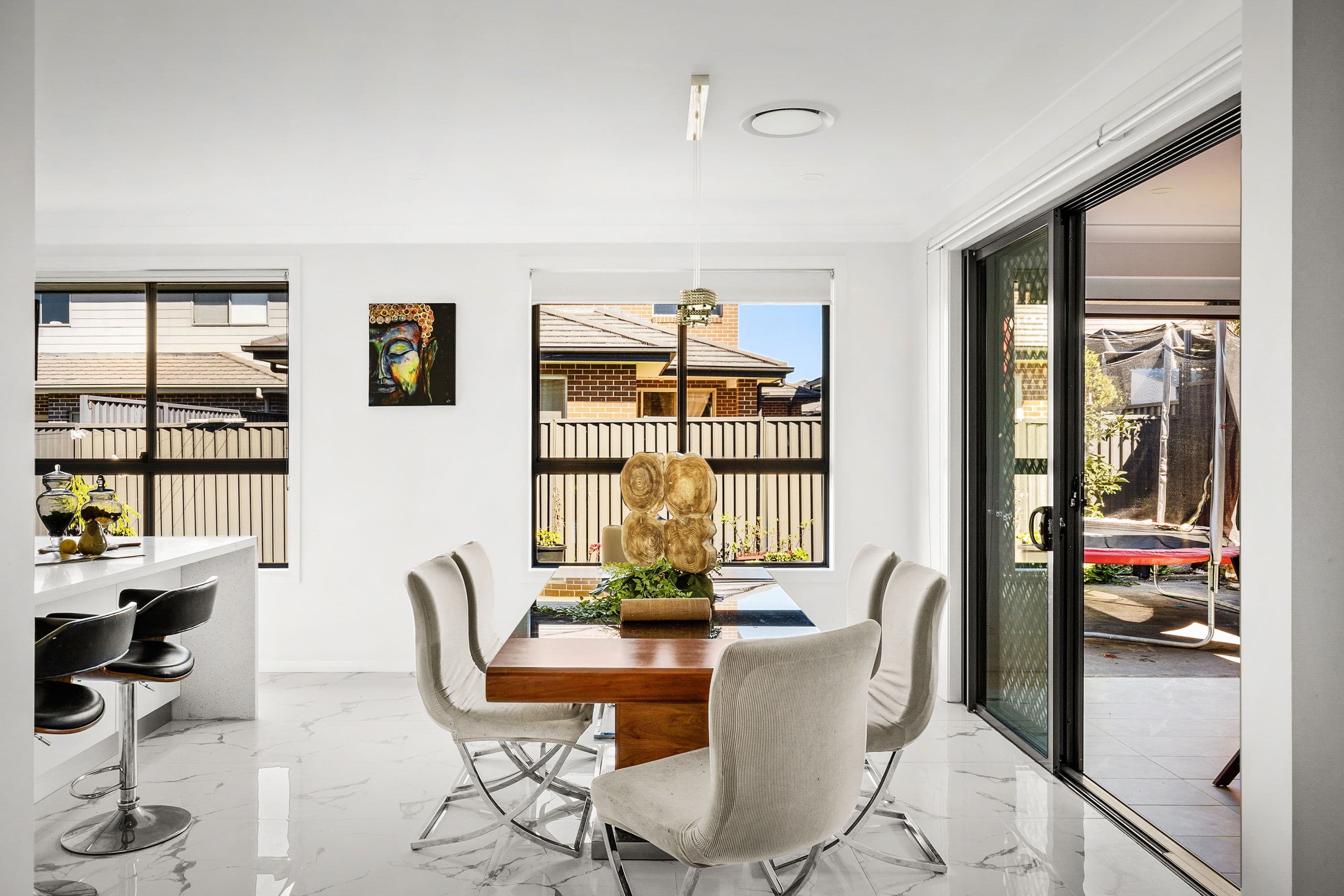 59 Schofields Farm Road, Schofields NSW 2762, Tallawong - Thumbnail 5
