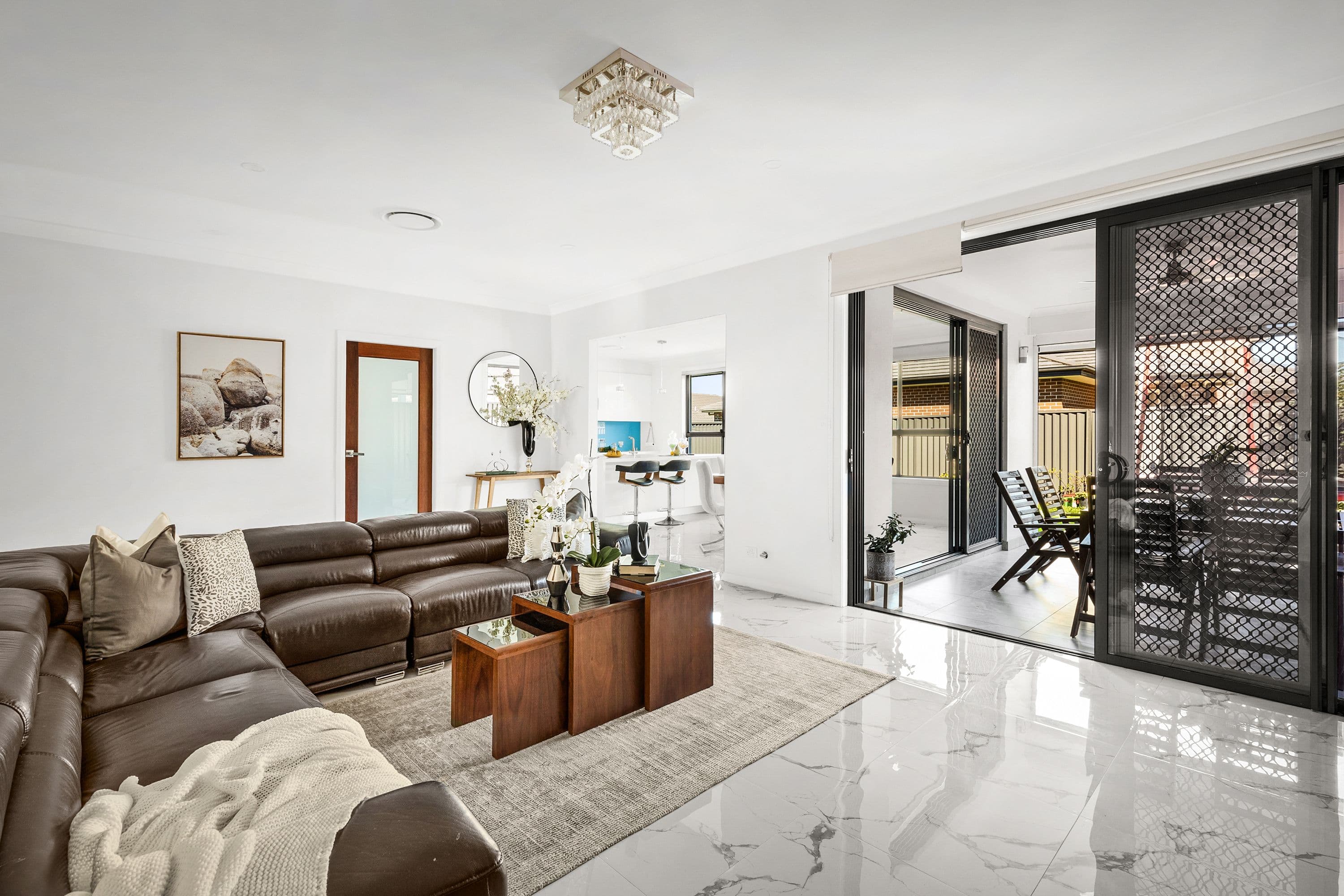 59 Schofields Farm Road, Schofields NSW 2762, Tallawong - Thumbnail 6