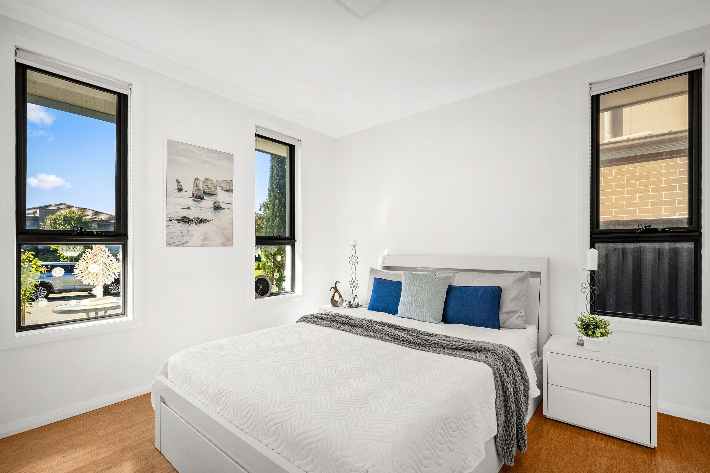 59 Schofields Farm Road, Schofields NSW 2762, Tallawong - Thumbnail 7