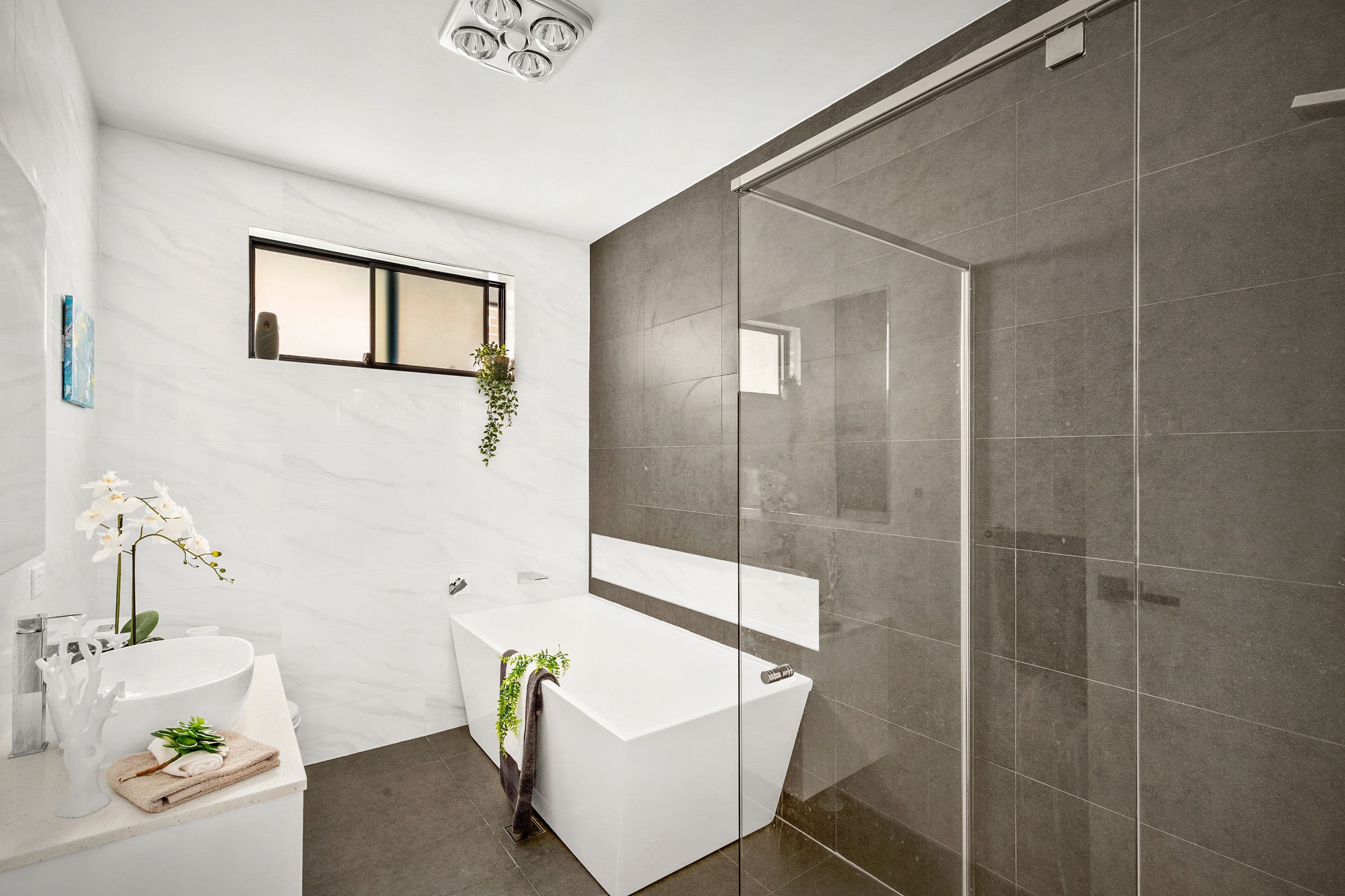 59 Schofields Farm Road, Schofields NSW 2762, Tallawong - Thumbnail 8