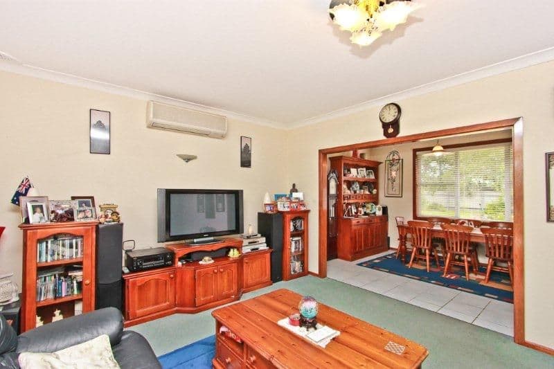 43 Berrico Avenue, MARYLAND NSW 2287, Maryland - Thumbnail 2