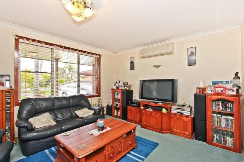 43 Berrico Avenue, MARYLAND NSW 2287, Maryland - Thumbnail 3