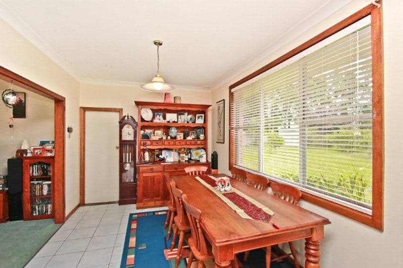 43 Berrico Avenue, MARYLAND NSW 2287, Maryland - Thumbnail 4