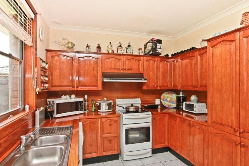 43 Berrico Avenue, MARYLAND NSW 2287, Maryland - Thumbnail 5