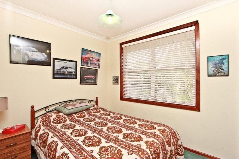 43 Berrico Avenue, MARYLAND NSW 2287, Maryland - Thumbnail 6