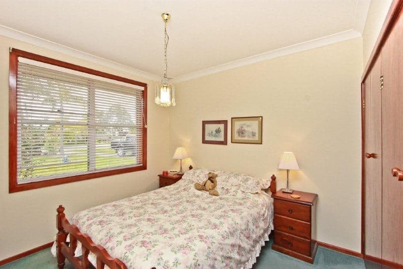 43 Berrico Avenue, MARYLAND NSW 2287, Maryland - Thumbnail 7