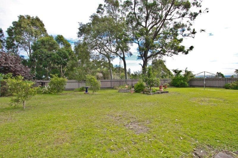 43 Berrico Avenue, MARYLAND NSW 2287, Maryland - Thumbnail 8