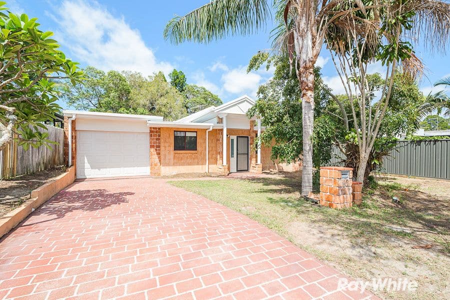 30 Cumming Street, Bongaree QLD 4507, Bongaree - Image 1