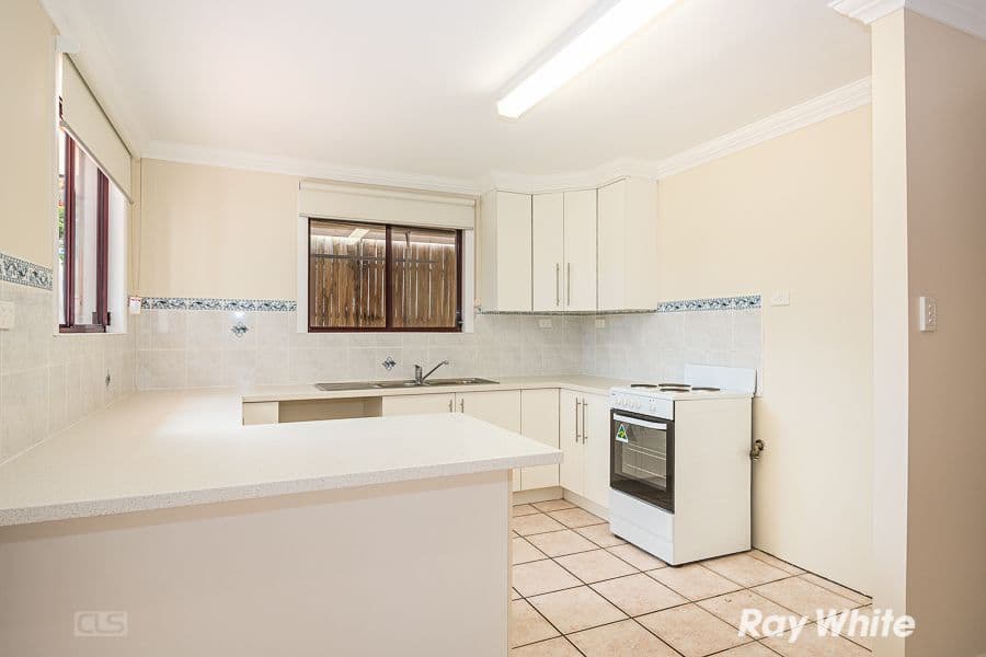 30 Cumming Street, Bongaree QLD 4507, Bongaree - Thumbnail 2