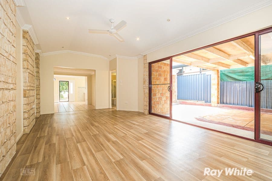 30 Cumming Street, Bongaree QLD 4507, Bongaree - Thumbnail 3