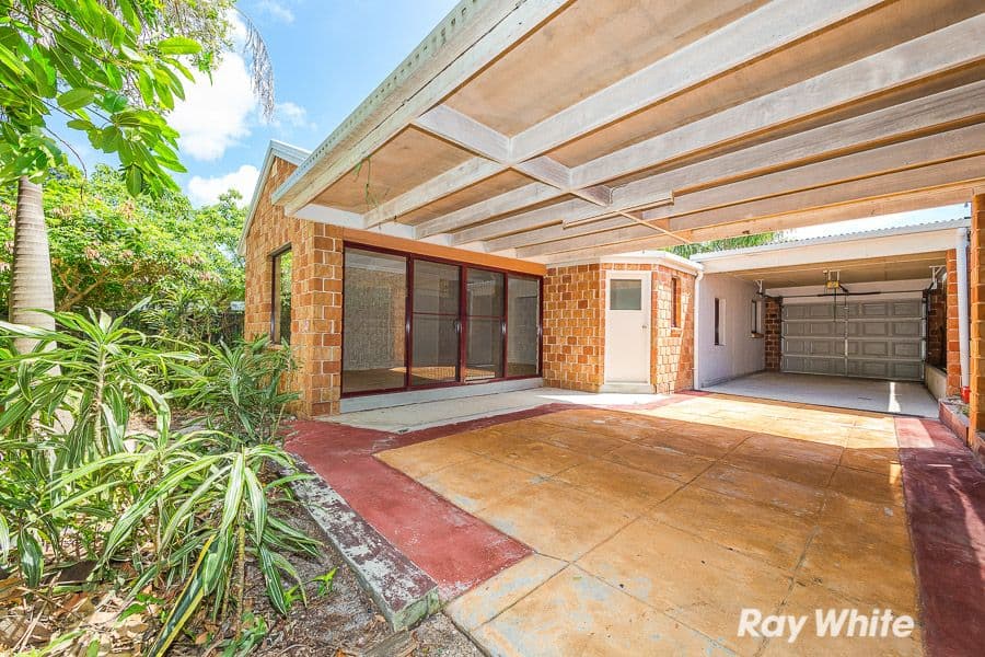 30 Cumming Street, Bongaree QLD 4507, Bongaree - Thumbnail 4