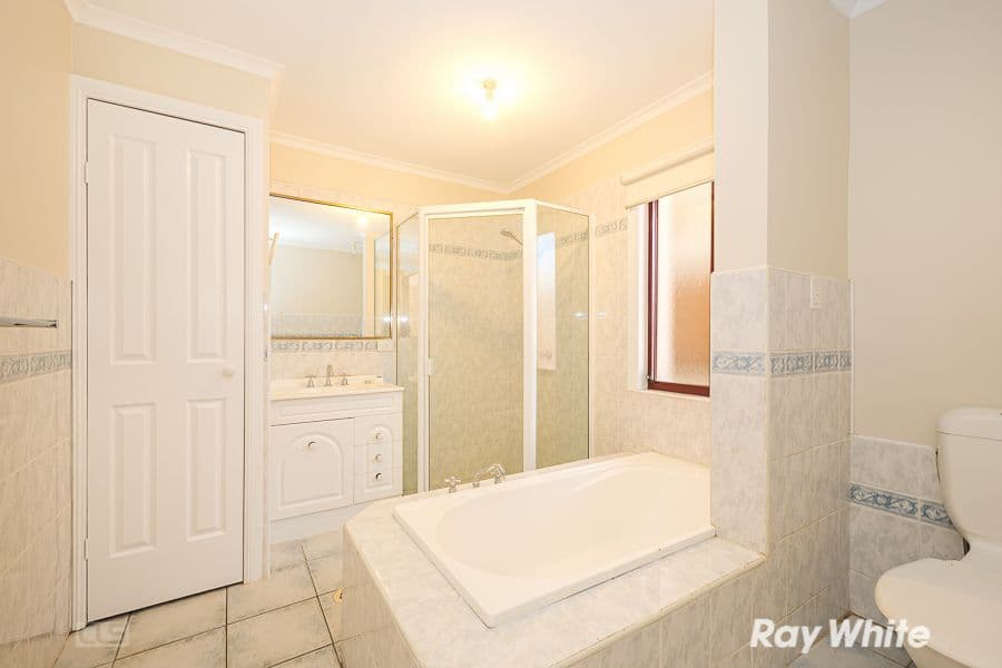 30 Cumming Street, Bongaree QLD 4507, Bongaree - Thumbnail 5