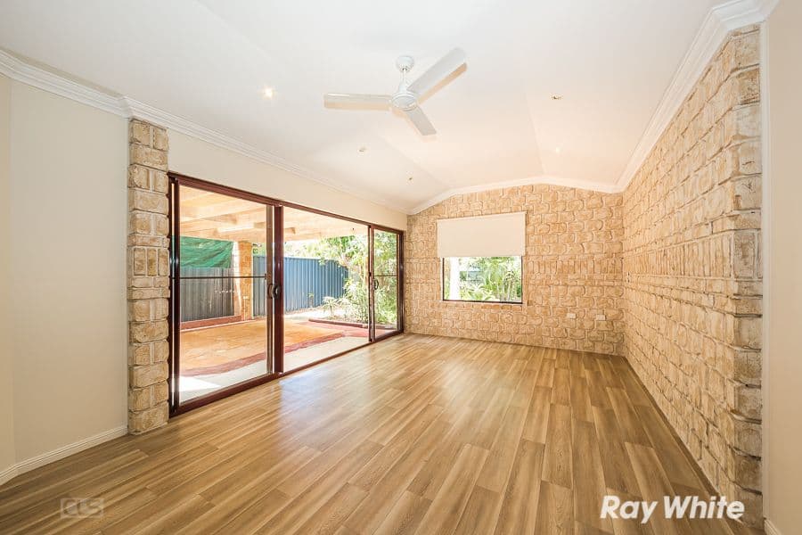 30 Cumming Street, Bongaree QLD 4507, Bongaree - Thumbnail 6