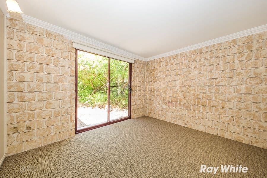 30 Cumming Street, Bongaree QLD 4507, Bongaree - Thumbnail 7