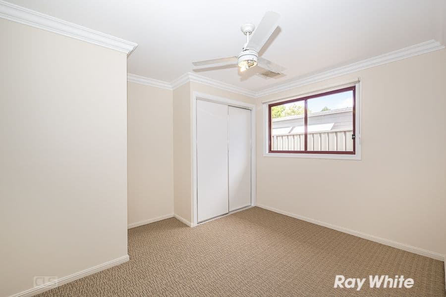 30 Cumming Street, Bongaree QLD 4507, Bongaree - Thumbnail 8