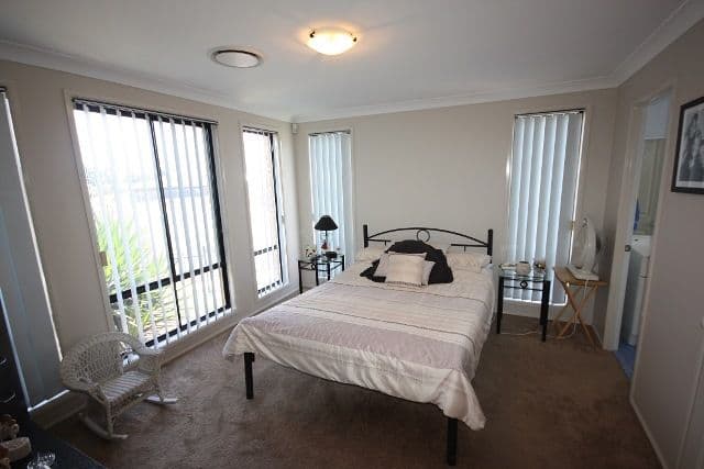14 Styles, Minto NSW 2566, Minto - Thumbnail 2