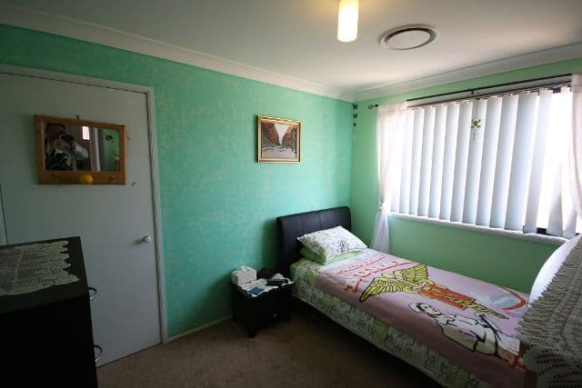 14 Styles, Minto NSW 2566, Minto - Thumbnail 4