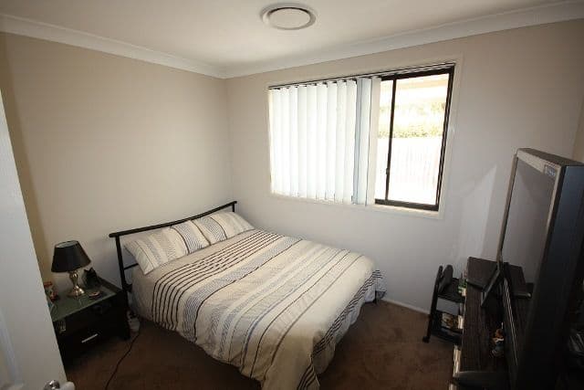 14 Styles, Minto NSW 2566, Minto - Thumbnail 5