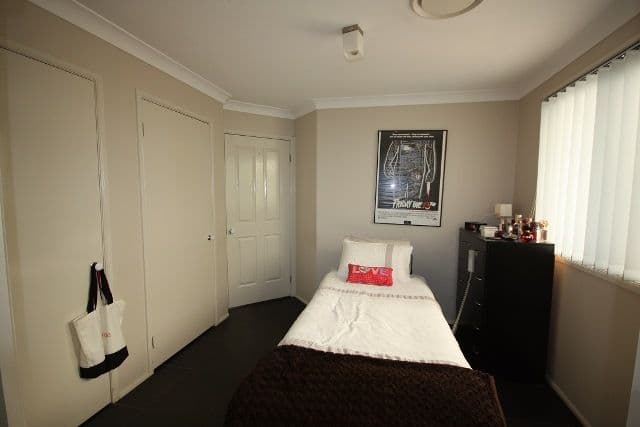 14 Styles, Minto NSW 2566, Minto - Thumbnail 6