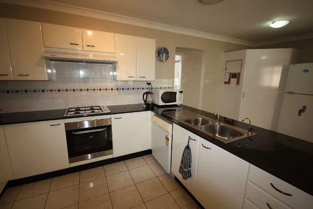 14 Styles, Minto NSW 2566, Minto - Thumbnail 8