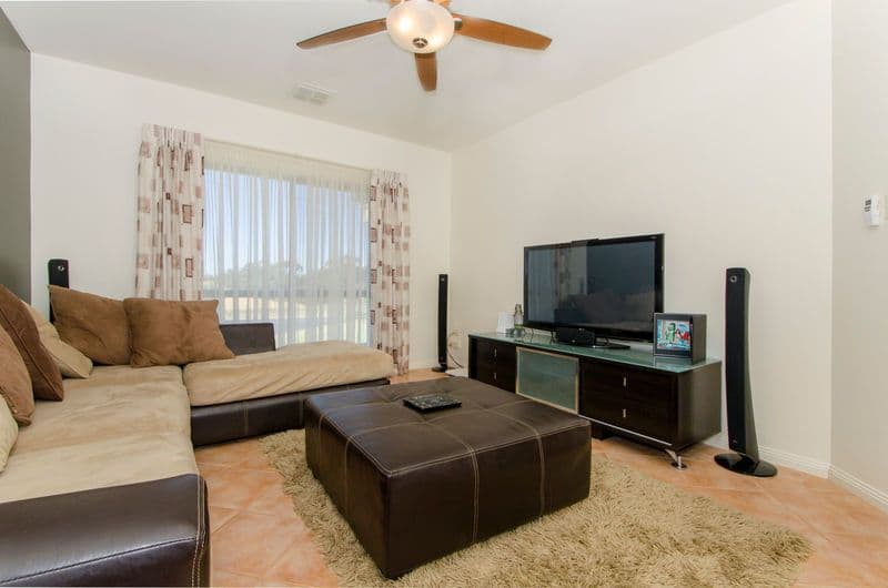 205 Wireless Road West, MOUNT GAMBIER SA 5290, Mount Gambier - Thumbnail 2