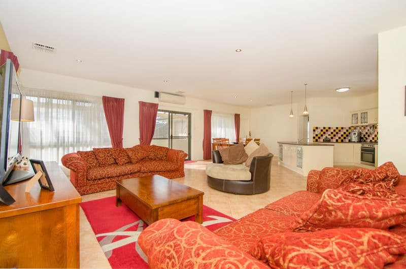 205 Wireless Road West, MOUNT GAMBIER SA 5290, Mount Gambier - Thumbnail 4