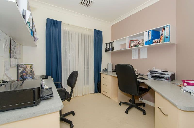205 Wireless Road West, MOUNT GAMBIER SA 5290, Mount Gambier - Thumbnail 5