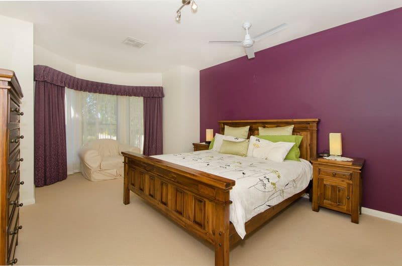 205 Wireless Road West, MOUNT GAMBIER SA 5290, Mount Gambier - Thumbnail 6