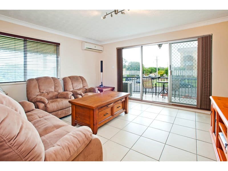 35 Kitchener Street, COORPAROO QLD 4151, Coorparoo - Thumbnail 4
